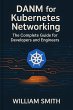 DANM for Kubernetes Networking (eBook,... - Bild 1