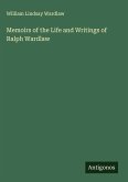 Memoirs of the Life and Writings of Ralph Wardlaw