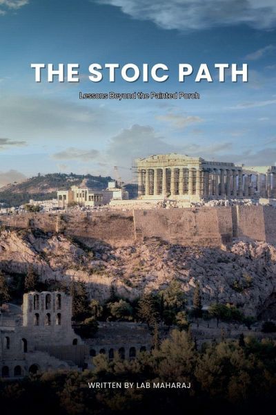 The Stoic Path
