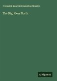 The Nightless North