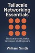 Tailscale Networking Essentials (eBook,... - Bild 1