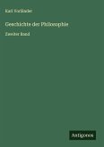 Geschichte der Philosophie Geschichte der Philosophie
