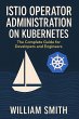 Istio Operator Administration on... - Bild 1