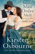 Mail Order Melt - Bild 1