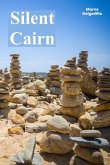 Silent Cairn