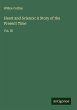 Heart and Science: A Story of the... - Bild 1