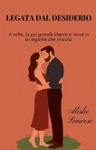 Legata dal Desiderio