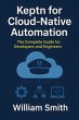 Keptn for Cloud-Native Automation... - Bild 1