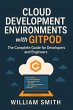 Cloud Development Environments with... - Bild 1