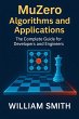 MuZero Algorithms and Applications... - Bild 1