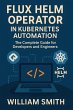 Flux Helm Operator in Kubernetes... - Bild 1
