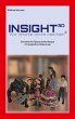 Insight3D - Wo Worte nicht reichen - Bild 1