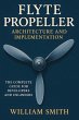 Flyte Propeller: Architecture and... - Bild 1