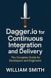 Dagger.io for Continuous Integration... - Bild 1