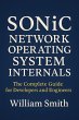 SONiC Network Operating System... - Bild 1