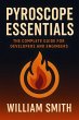 Pyroscope Essentials (eBook, ePUB) - Bild 1
