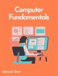 Computer Fundamentals (eBook, ePUB) - Bild 1