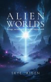 Alien Worlds (eBook, ePUB)