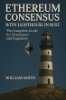 Ethereum Consensus with Lighthouse in... - Bild 1