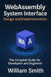 WebAssembly System Interface Design and... - Bild 1