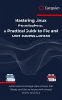 Mastering Linux Permissions (eBook,... - Bild 1