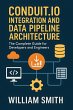 Conduit.io Integration and Data... - Bild 1