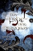 Das Erbe der Dragonas