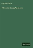 Politics for Young Americans Politics for Young Americans