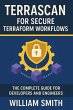 Terrascan for Secure Terraform... - Bild 1