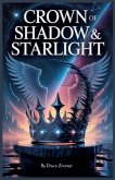 Crown of Shadow & Starlight
