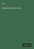 Compulsion and the Code Compulsion and the Code