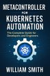Metacontroller for Kubernetes... - Bild 1