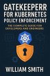 Gatekeeper for Kubernetes Policy... - Bild 1