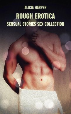 Cover Forbidden Temptations - A Collection of Taboo Love Affairs That Defy Boundaries (eBook, ePUB)