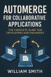 Automerge for Collaborative... - Bild 1