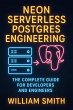 Neon Serverless Postgres Engineering... - Bild 1