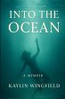 Into The Ocean - Bild 1