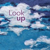 Look up Look up
