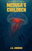 Medusa's Children Medusa's Children