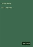 The Star-Seer