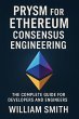 Prysm for Ethereum Consensus... - Bild 1