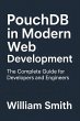 PouchDB in Modern Web Development... - Bild 1