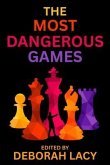 The Most Dangerous Games (eBook, ePUB)