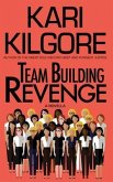 Team Building Revenge (eBook, ePUB)