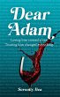 Dear Adam (eBook, ePUB) - Bild 1
