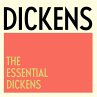 The Essential Dickens Collection... - Bild 1