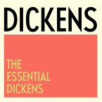 The Essential Dickens Collection (MP3-Download)