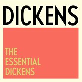 The Essential Dickens Collection (MP3-Download)