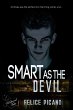 Smart as the Devil (eBook, ePUB) - Bild 1
