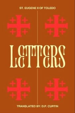 Cover Letters (eBook, ePUB)